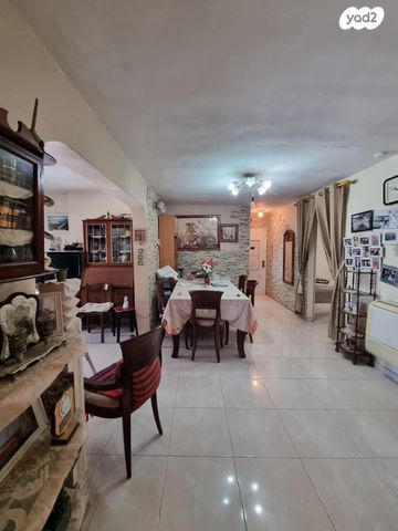 דירה, אשקלון