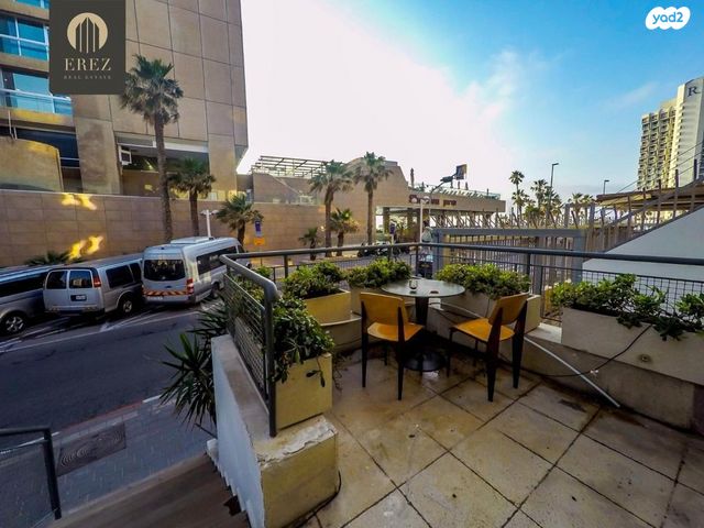 דירה, הצפון הישן - דרום, תל אביב יפו