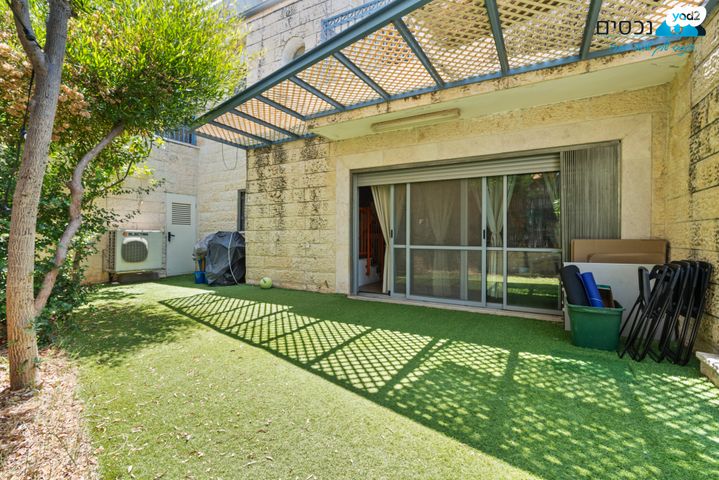 בית פרטי/ קוטג', רחל אמנו, מוריה, מודיעין מכבים רעות