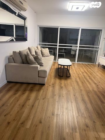 דירת גן, הסמדר, קרית כרמים, ראשון לציון