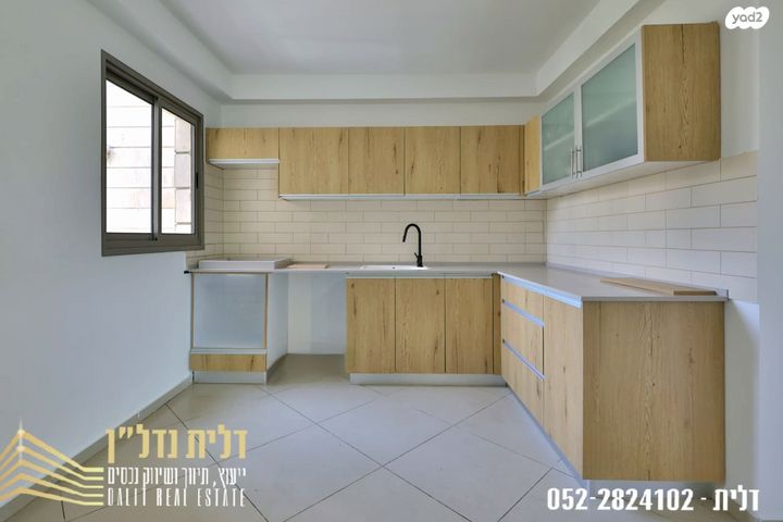 נווה גנים