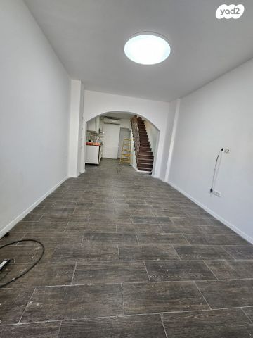 בית פרטי/ קוטג', שאר ישוב 5, קרית חיים מערבית, חיפה