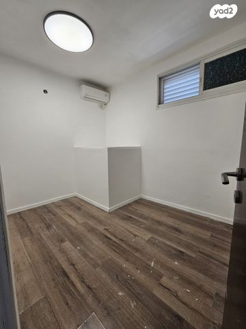 בית פרטי/ קוטג', שאר ישוב 5, קרית חיים מערבית, חיפה