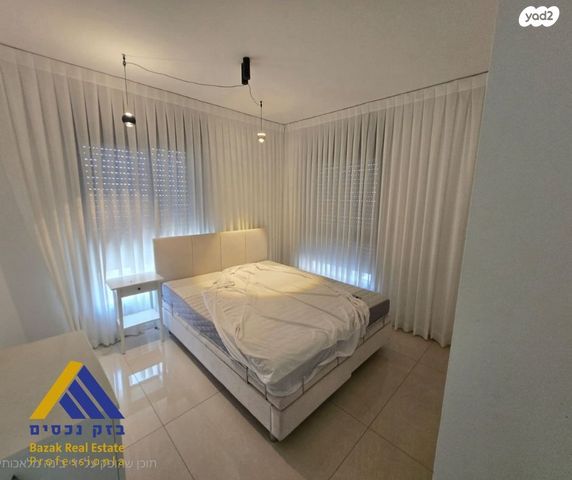 דירה, קרית הלאום, ירושלים