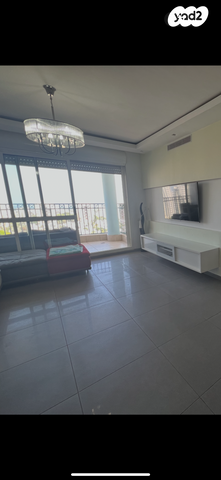 דירה, החשמונאים 39, לב מוצקין, בנה ביתך, קרית מוצקין