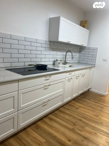 דירת גן, הסמדר, קרית כרמים, ראשון לציון