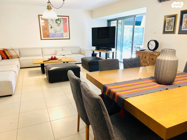 בית פרטי/ קוטג', הדר, שאר העיר, עומר