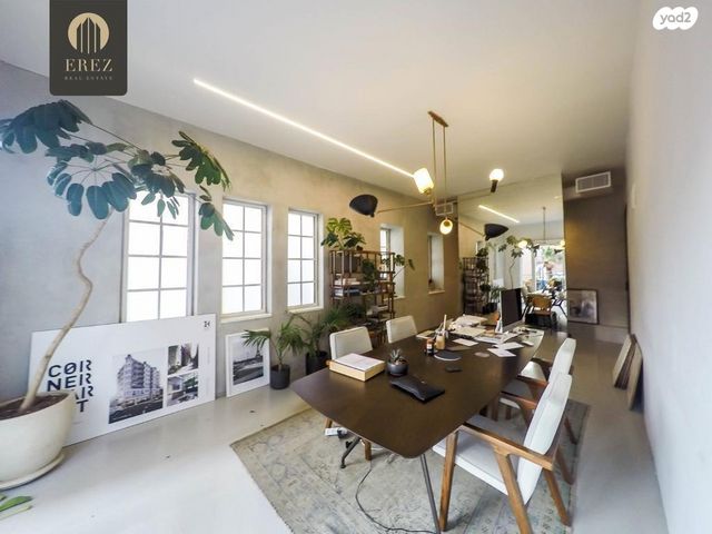 דירה, הצפון הישן - דרום, תל אביב יפו