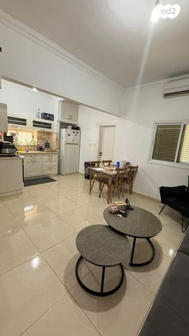 דירת גן, בורוכוב, נווה עובד, חדרה