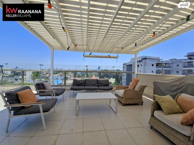 הגדוד העברי 