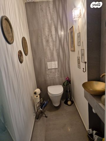 דו משפחתי, גורדון, מרכז דרום, רעננה