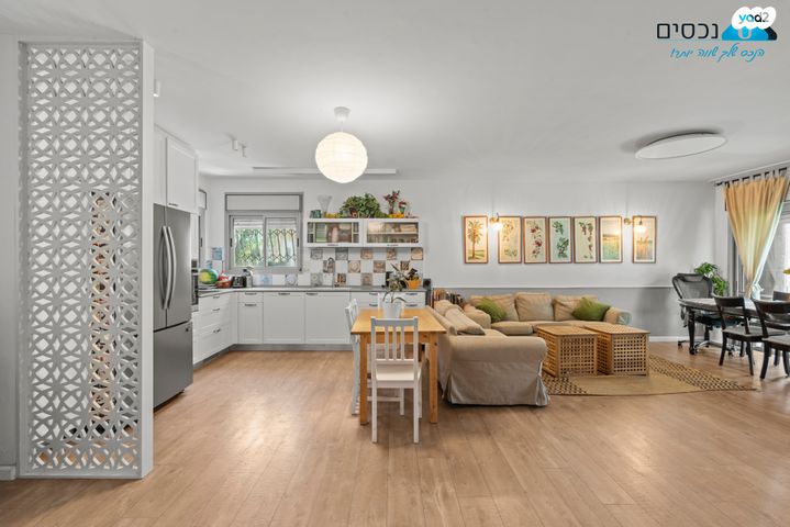 בית פרטי/ קוטג', רחל אמנו, מוריה, מודיעין מכבים רעות