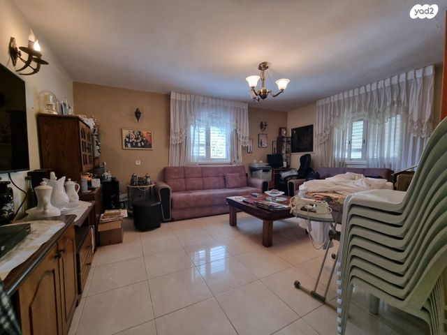 דירה, אשקלון