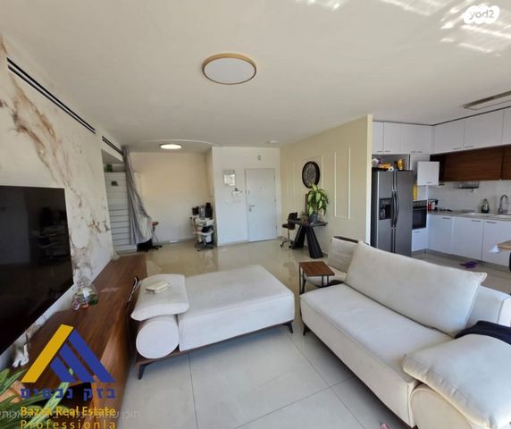 דירה, קרית הלאום, ירושלים