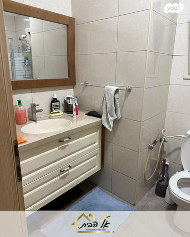 דירה, חיים בר לב 2, עכו