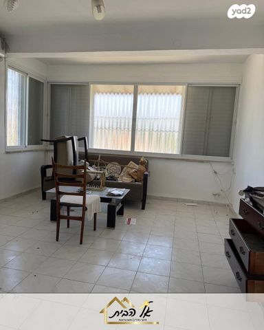 דירה, בבל 23, עכו