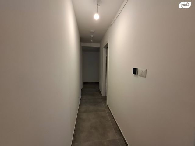 דירת גן, מקור חיים, מקור חיים, ירושלים