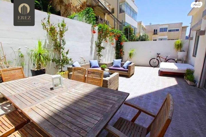 דירה, הצפון הישן - דרום, תל אביב יפו