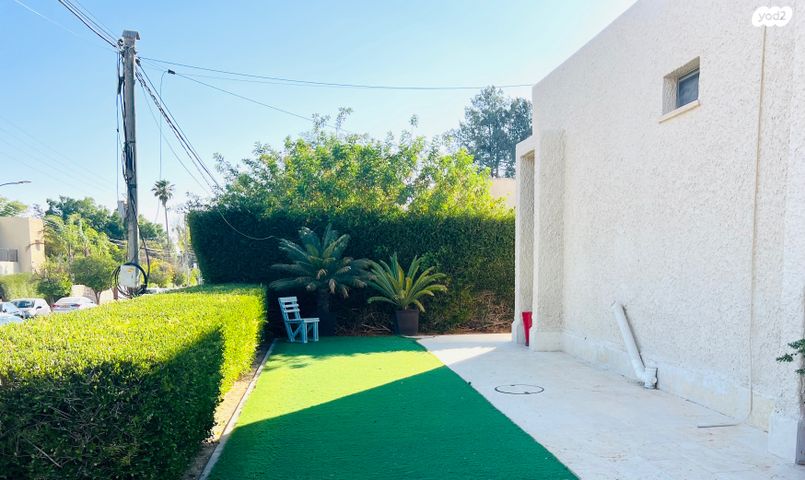 בית פרטי/ קוטג', הדר, שאר העיר, עומר