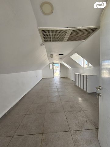 בית פרטי/ קוטג', שאר ישוב 5, קרית חיים מערבית, חיפה