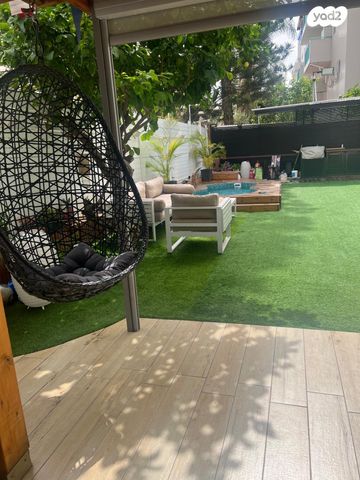 דירת גן, הסמדר, קרית כרמים, ראשון לציון