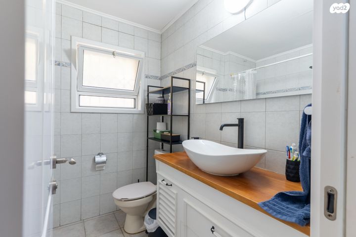 בית פרטי/ קוטג', אמנון, נווה מנחם, באר שבע