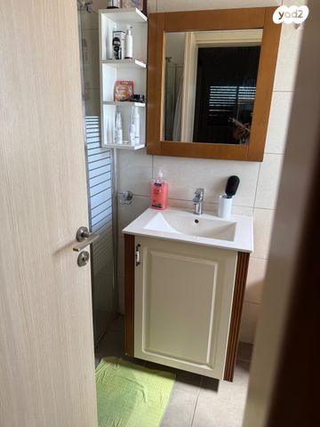 דירה, חיים בר לב 2, עכו