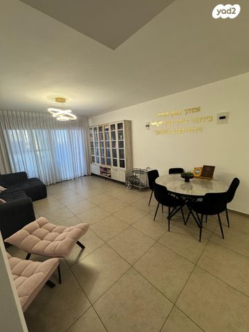 דירה, משה לוי, נאות שמיר, רמלה