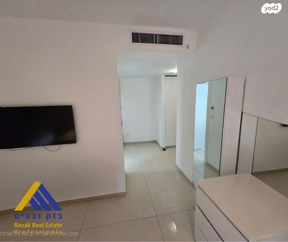 דירה, קרית הלאום, ירושלים