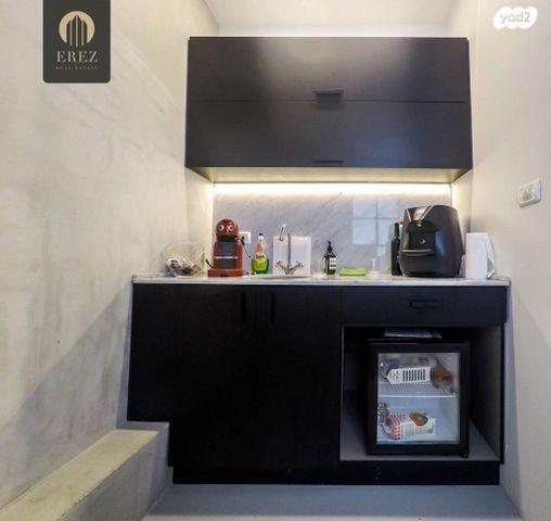 דירה, הצפון הישן - דרום, תל אביב יפו