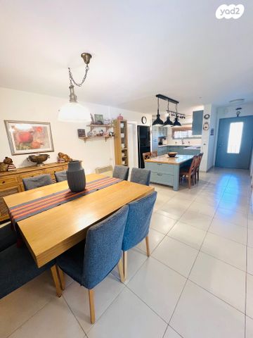 בית פרטי/ קוטג', הדר, שאר העיר, עומר