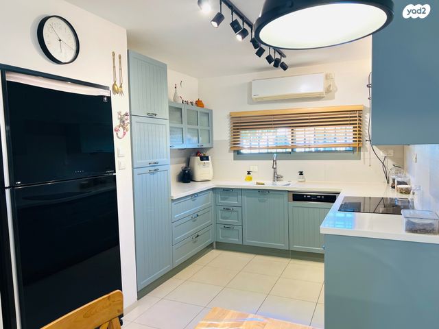 בית פרטי/ קוטג', הדר, שאר העיר, עומר