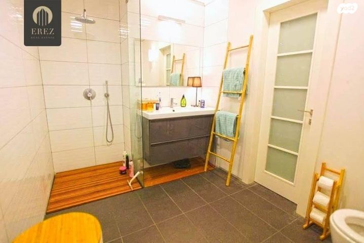 דירה, הצפון הישן - דרום, תל אביב יפו