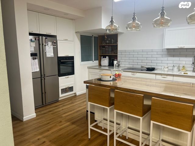 דירת גן, הסמדר, קרית כרמים, ראשון לציון