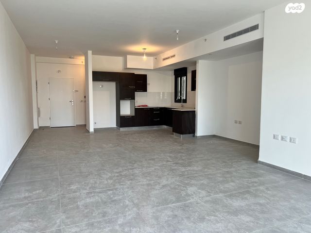 דירה, אמנון ליפקין שחק 1, נתניה