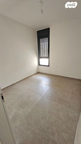 דירה, הרב שאולי, רובע ד', אשדוד