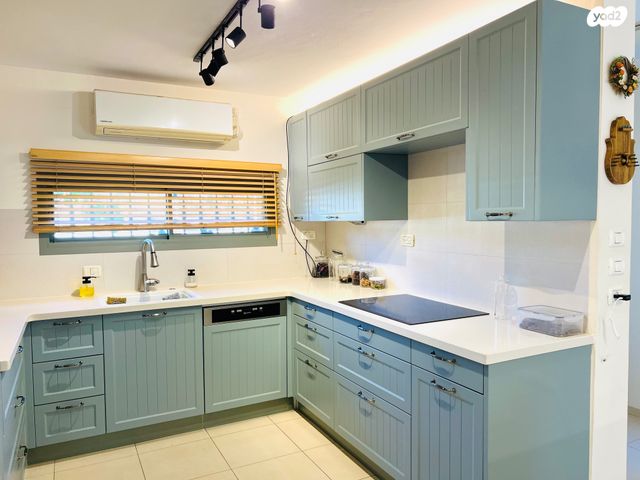 בית פרטי/ קוטג', הדר, שאר העיר, עומר