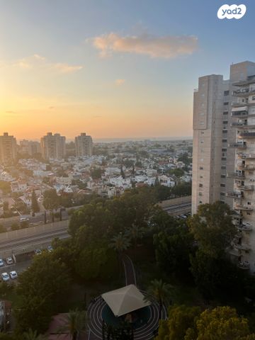 דירה, החשמונאים 39, לב מוצקין, בנה ביתך, קרית מוצקין