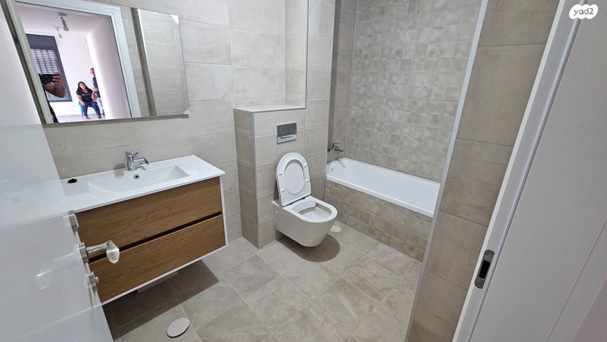 דירה, הרב שאולי, רובע ד', אשדוד