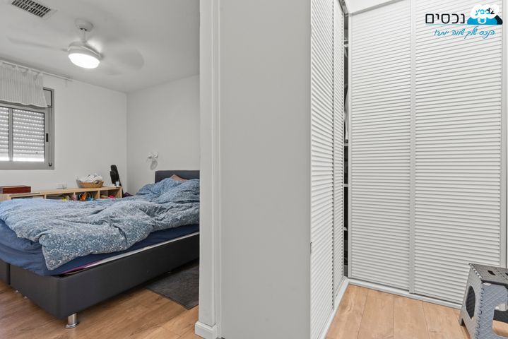 בית פרטי/ קוטג', רחל אמנו, מוריה, מודיעין מכבים רעות