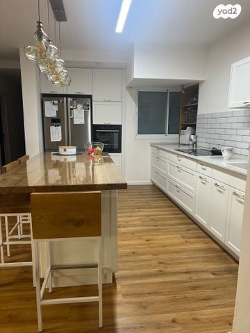 דירת גן, הסמדר, קרית כרמים, ראשון לציון