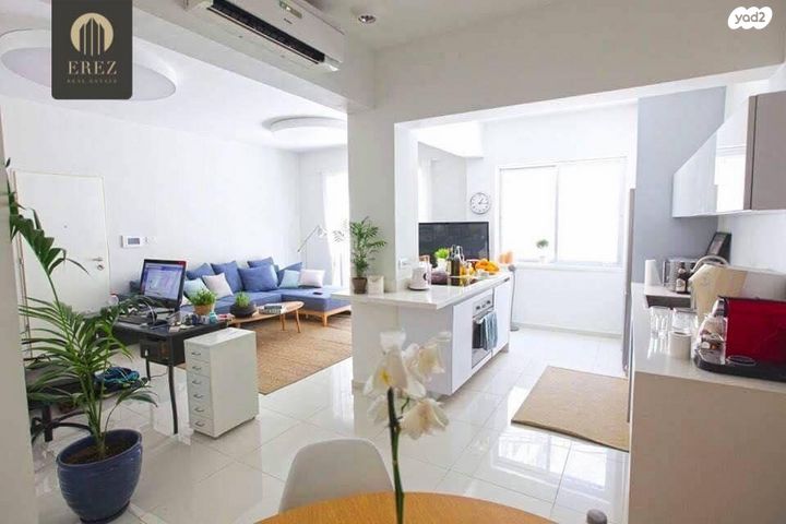 דירה, הצפון הישן - דרום, תל אביב יפו