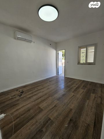 בית פרטי/ קוטג', שאר ישוב 5, קרית חיים מערבית, חיפה