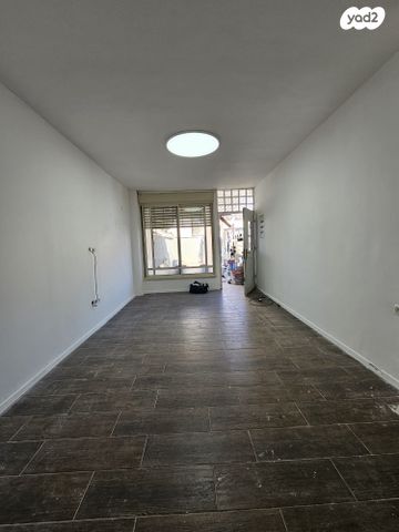 בית פרטי/ קוטג', שאר ישוב 5, קרית חיים מערבית, חיפה