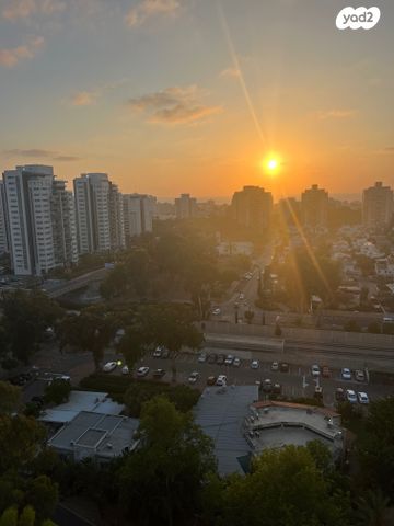 דירה, החשמונאים 39, לב מוצקין, בנה ביתך, קרית מוצקין