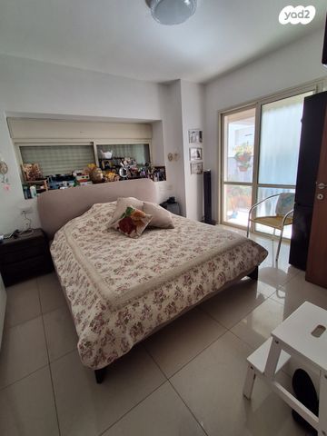 דירה, עיר, מרכז העיר, נהריה