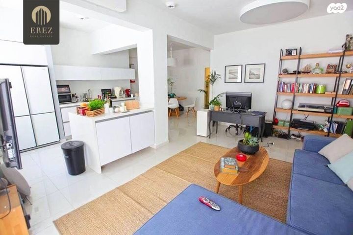 דירה, הצפון הישן - דרום, תל אביב יפו