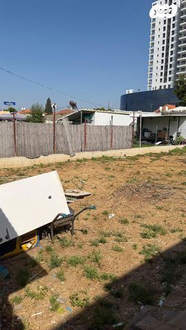 דירת גן, בורוכוב, נווה עובד, חדרה