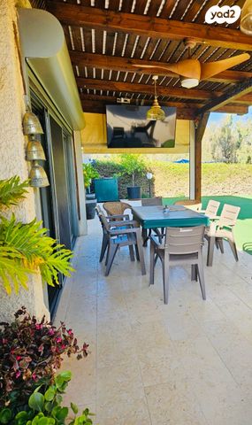 בית פרטי/ קוטג', הדר, שאר העיר, עומר