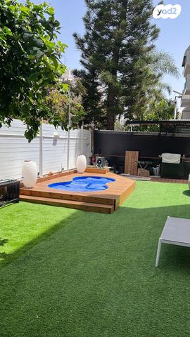 דירת גן, הסמדר, קרית כרמים, ראשון לציון